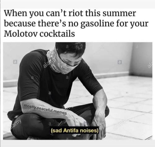 20:28:08 GMT-0700 (PDT).image