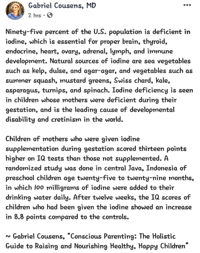 04:18:22 GMT-0600 (MDT)