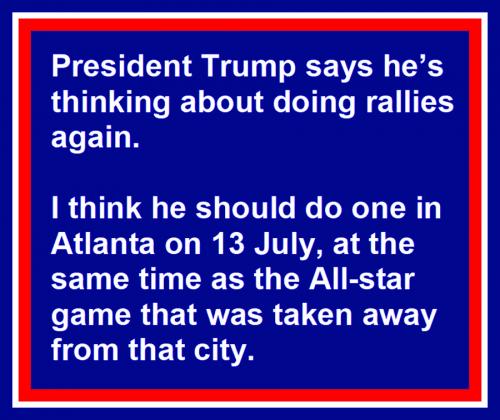 all-star-rally