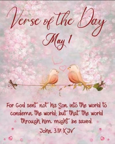 21:32:32 GMT-0500 (CDT)