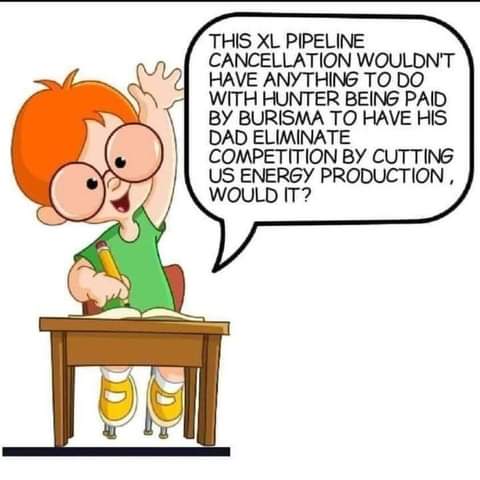 19:27:43 GMT-0700 (PDT)