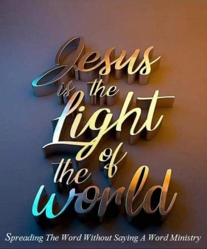 183471219_4289433061090616_8752857094883419392_n