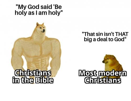 22:19:03 GMT-0400 (EDT)