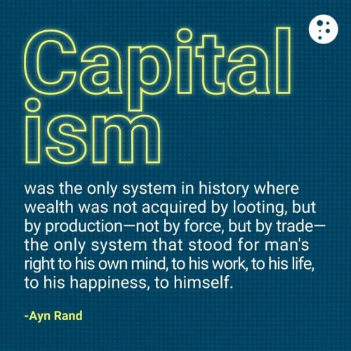 20:53:16 GMT-0700 (PDT).image