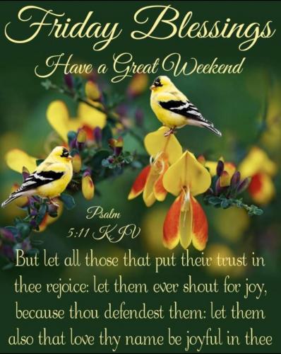 06:44:07 GMT-0500 (CDT)