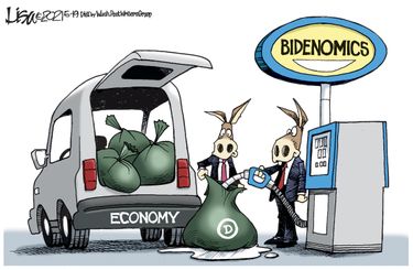 16:37:30 GMT-0400 (EDT)