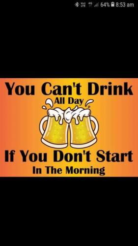 12:18:29 GMT-0400 (EDT)