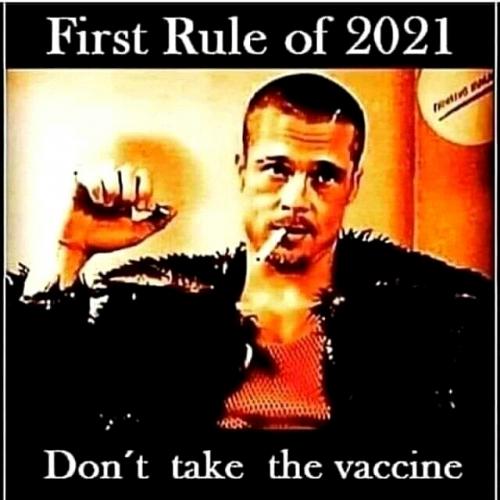 126162367_122939959622995_5137255406935602669_n(1)