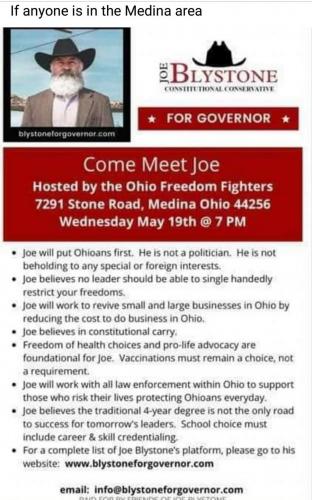 18:54:17 GMT-0400 (EDT)