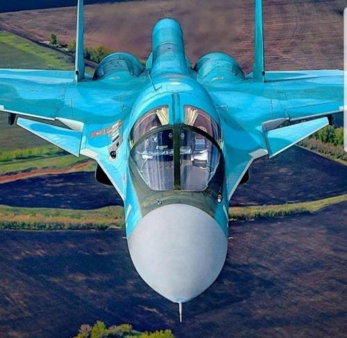 187241006_3877348425694045_3104608665209247950_n