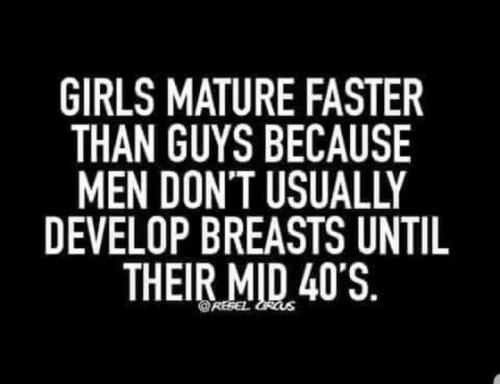 19:37:15 GMT-0400 (EDT)