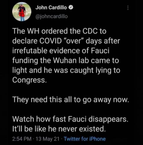 fauci48