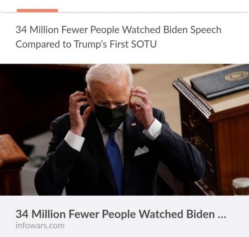 3471fb965db9ecdbd7cf17a25e041fae_1024