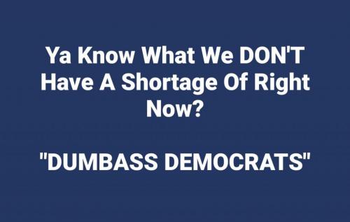 09:58:09 GMT-0500 (CDT)