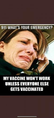 07:26:26 GMT-0400 (EDT)