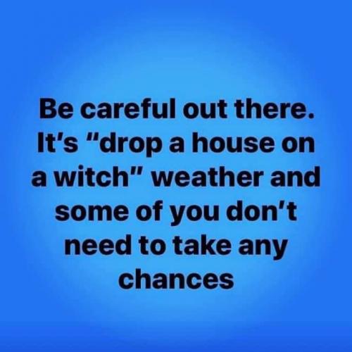 14:53:06 GMT-0500 (CDT).image