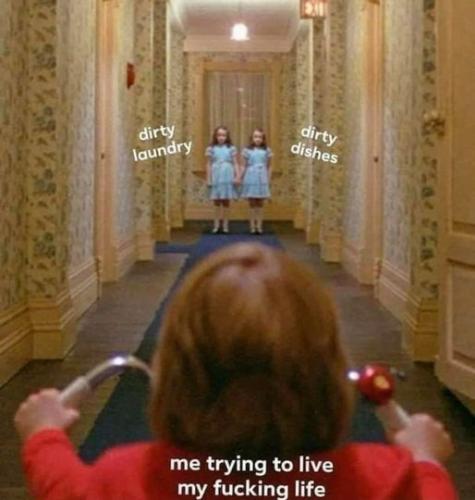 183182660_310885230382896_8806441945749635282_n