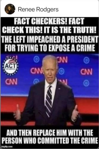 16:11:51 GMT-0700 (PDT).image