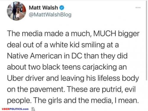 11:23:38 GMT-0500 (CDT)