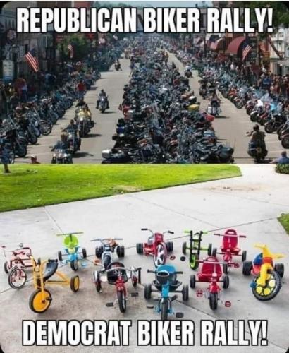 20:22:11 GMT-0700 (PDT).image