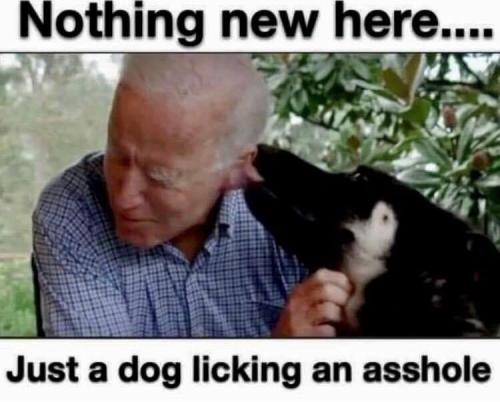 12:58:32 GMT-0400 (EDT).image