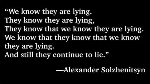18:35:30 GMT-0400 (EDT).image