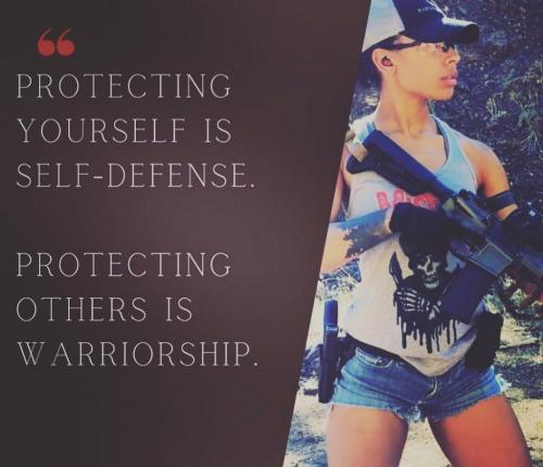 IMG_20210508_045716_260