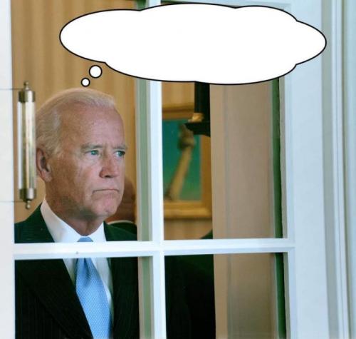 biden534