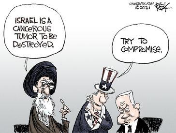 16:51:10 GMT-0400 (EDT)