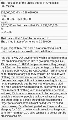 Screenshot_20210510-195132_Notepad