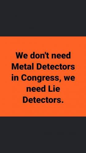 22:09:59 GMT-0500 (CDT)