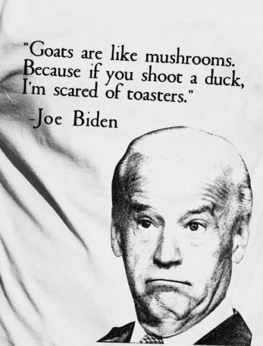 11:47:35 GMT-0400 (EDT).image