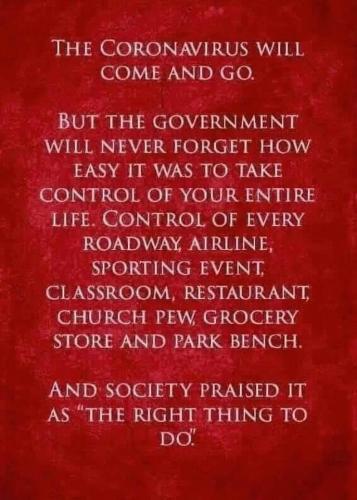 02:09:22 GMT-0400 (EDT).image