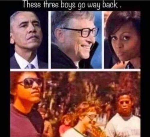 05:45:40 GMT-0500 (CDT)