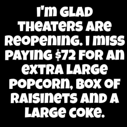 11:42:10 GMT-0400 (EDT)