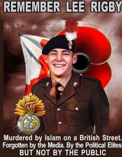 10:54:52 GMT-0500 (CDT)