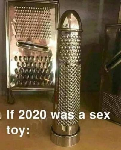 2020ccccc