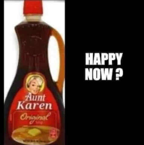 14:48:02 GMT+0800 (PST)