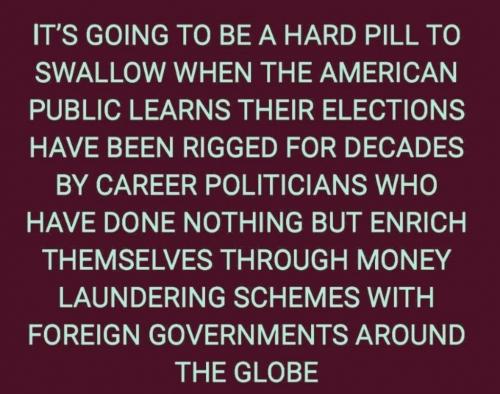 09:04:59 GMT-0400 (EDT).image