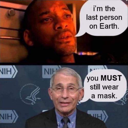 fauci47