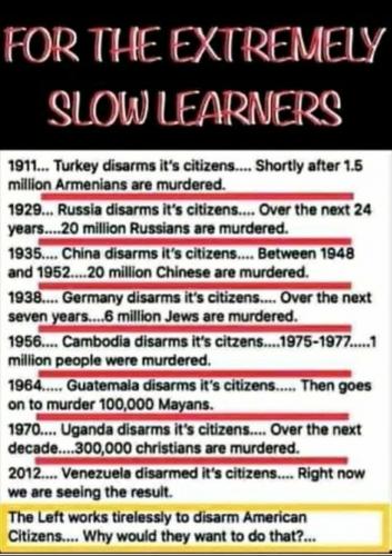 13:19:41 GMT-0500 (CDT)