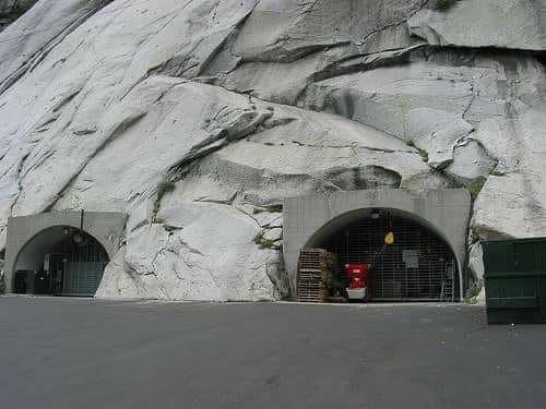 12:22:26 GMT-0700 (PDT).image