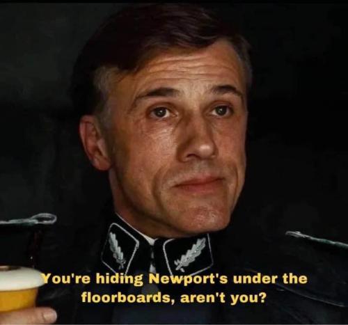 21:25:47 GMT-0700 (PDT).image