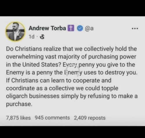 07AC1E80-25E1-44D5-A062-1C77B7982B41-30579-00001A0B103FFB34