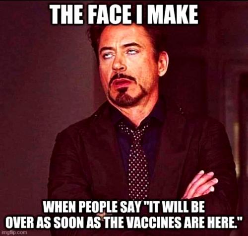 127471982_126858535897804_1281730075135666232_n(1)