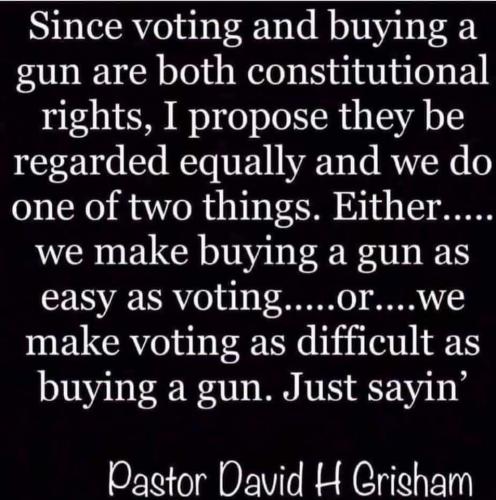 18:16:18 GMT-0400 (EDT)