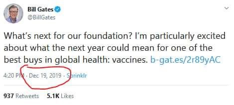 10:07:05 GMT-0400 (EDT).image