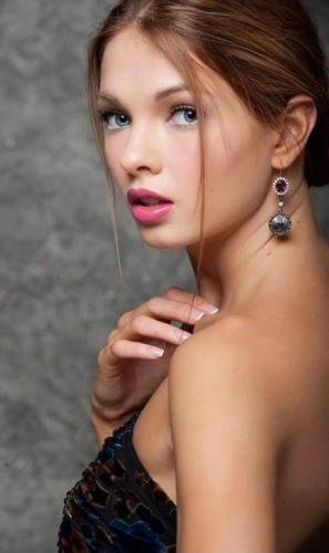 184773372_308292910778846_3615956140869089713_n