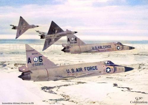 184218605_3778603452248008_8260934245308098856_n