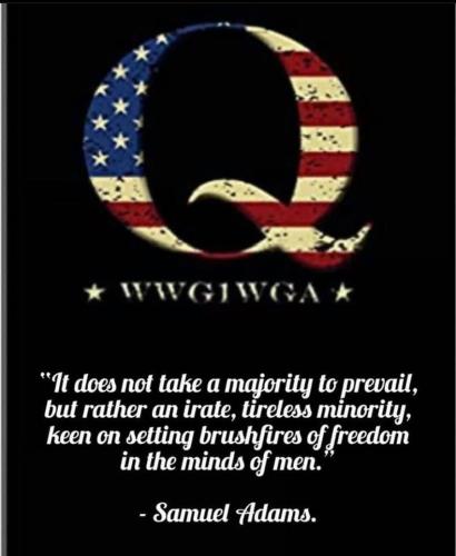 20:13:46 GMT-0700 (PDT).image